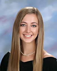 St. Scholastica Academy