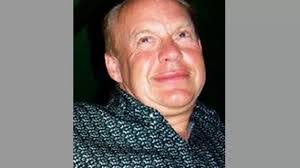 Kenneth Fishburn's Instagram, Twitter & Facebook