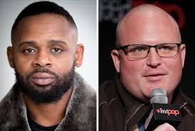 Andy Behling (@BigBehling6)