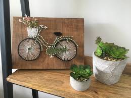 Pin On Diy Gifts