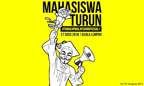Dengan amat bangga nya, saya hendak memaklumkan bahawa pada 20 mei, 2017, saya, bersama dua rakan perjuangan perubahan dan reformasi di malaysia, puan maria chin abdullah (aktivis bersih) dan cik anis syafiqah mohd yusof (mahasiswa), telah menerima anugerah wanita berdaya harapan negara, dari wanita keadilan. Malaysiakini Meet Anis Syafiqah The Ordinary Student Who Wants To Catch Mo1