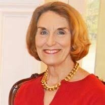 Kaye Rogers Farris Obituary