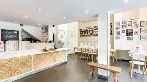 Thai At Home Restaurant 22 Rue Des Bourdonnais 75001 Paris Adresse Horaire