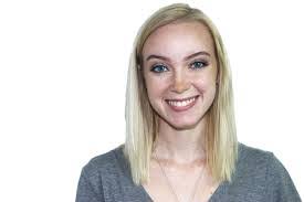 Leanna Williams's Instagram, Twitter & Facebook