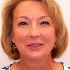 Tammy Rizzo (@tam061)