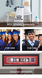 One of the best college graduation gifts for guys and women, this pressure cooker will. College Graduation Gifts