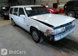 Image result for Volvo White 1995 Fleet