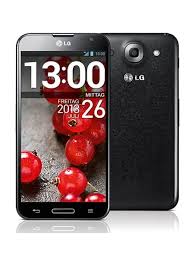 Drive) however, installing the lg k51 stock rom can be difficult at times when you search for the internet to unbrick lg k51. Pabegti UzsiÄ—mes Zvilgsnis Lg Optimus G Pro Rwandaimagefilms Com