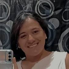 Carla Lorena Villarroel (@carlalorenavillarroel) • Threads, Say more