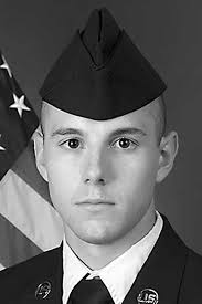 Sapp graduates from military training