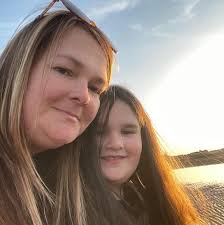 Hi, hope this is okay, do you have an over 50s afternoon? My mum and auntie  are hoping to come, but they can't find the info. Thanks.