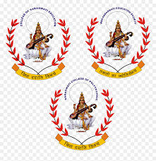 saraswati college of education hisar hd png download vhv education hisar hd png download