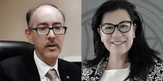 302,013 likes · 5,423 talking about this. Asi Avanzaron Comparecencias De Los Aspirantes A Rector De La Uaemex Durante La Semana Ad Noticias