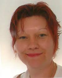 Estelle BAL (HUMO), 52 ans (GUIDEL)