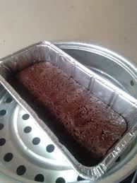 Kek milo 3 bahan sedap dan lazat #kekmilokukus #kekmiloviral #kekmilo3bahan mp3 duration 1:45. Ngulan Anak Embu On Twitter Done Masak Sudah Kek Milo Kukus 45minutes
