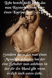 Flirtspruche Fur Frauen An Manner Schone Spruche Liebe Flirt Spruche Spruche
