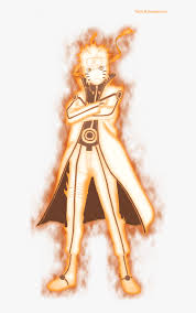 We did not find results for: Naruto Nine Tails Chakra Mode Png Transparent Png Transparent Png Image Pngitem