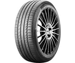 Continental contisportcontact 5 moe ssr 225/40r18 92w xl. Continental Conti Sport Contact 5 225 40r18 92w Runflat Moe Desde 107 64 Compara Precios En Idealo