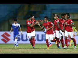 If you want to check live score or game statistics click here: Indonesia Vs Laos Aff Suzuki Cup 2014 Full Match Youtube