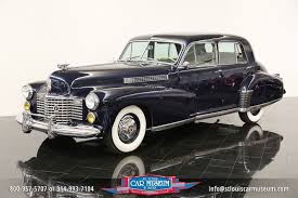 Image result for Antoinette Blue 1937 Cadillac