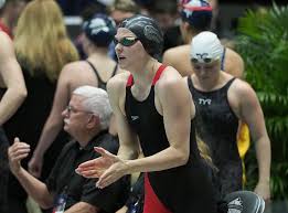 Aug 16, 2019, 06:53 am. 2018 Ncaa Division Iii Women S Championships Day 4 Finals Live Recap