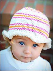 Cindy Abbey Richards (clar77)