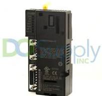 IC200CPU002