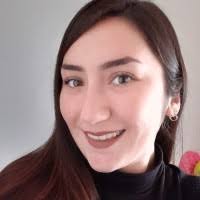 70+ perfiles de «Jara Rivas»