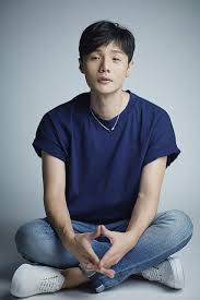 Listen to ronghao li by ronghao li on deezer. Mandopop S New King Li Ronghao Won T Let Fans Down Entertainment News Top Stories The Straits Times