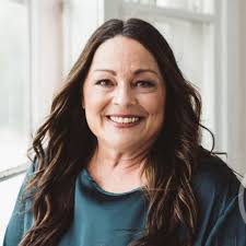 TOP 10 BEST Psychic Mediums near Columbus, NE