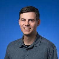 400+ "Rykowski" profiles