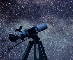 Tony igy — astronomia (piano version). Por Que Estudiar La Carrera De Astronomia Buscouniversidad Com Ar