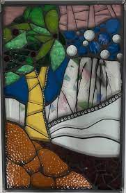 December 9, 2013 may 5, 2017. Mosaic Classes Blue Moon Glassworks Austin Tx