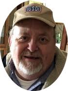 Charles Goff Obituary