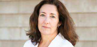 Marianne Mcdermott's Instagram, Twitter & Facebook