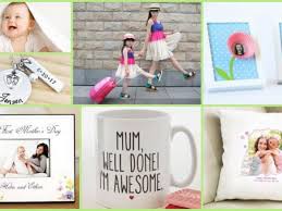 Thrill the new mom with one of our delightful first mother's day gifts. First Mother S Day Gifts For New Moms