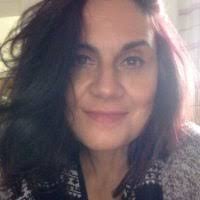 Rebecca O'Donnell Email & Phone Number