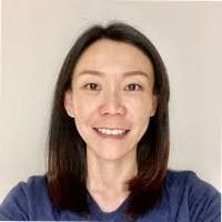 Ryan Dullea's Instagram, Twitter & Facebook