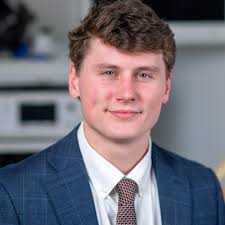 I am happy to announce that I will be pursing my Pre-Law path this Summer  through interning at Kabat Chapman & Ozmer LLP as a Summer Associate  Intern! Thank you Joe Ozmer