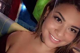 Fundraiser for John Ordonez by Julian Chaves : In Memory of Katherine  Ordonez