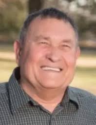 Obituary information for Roger Wayne Steinke