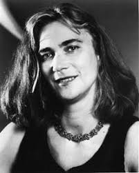 March 23, 9:00 P.M. -- 10:00 P.M.