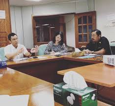 Explore expert forecasts and historical data on economic indicators across 195+ countries. Issues And Challenges In Sabah Wood Based Industry Universiti Putra Malaysia