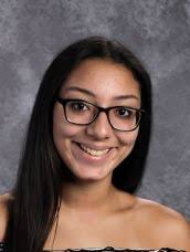 Hempfield School District: Design honors, Memorial Day essays, SkillsUSA  medals, and more