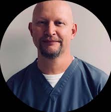 RNs needed in Eagle Butte, SD