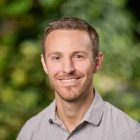 100+ "'hardt" profiles