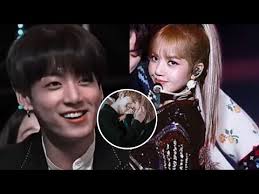 🔴 LATEST NEWS UPDATE JUNGKOOK SECONDS! MADE SALTING BY BLACKPINK'S LISA