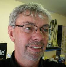 F. Mike Fitzpatrick Obituary September 6, 2018