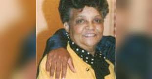 Marie Lenear Obituary