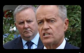 Senator Jacinta Price